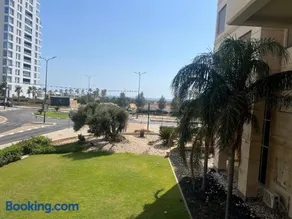 PARADISE in IR YAMIM - Image 2