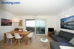 Casa MICHI - Image 3