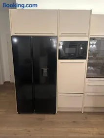 Leos Suite Appartement - Image 3