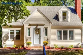 3 bed 2 bath-Walk to Jack Trice Stadium - Image 3