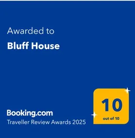 Bluff House - Image 2