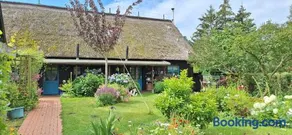 Ferienhaus An der Heide - Image 1