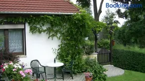 Ferienhaus Für 2 Personen 32 M² In - Image 2