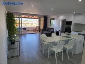 Jandia Suite - Image 1