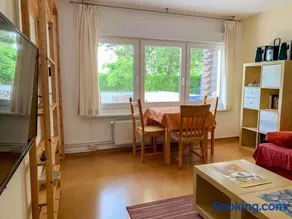 Ferienbungalow 182 - Image 3