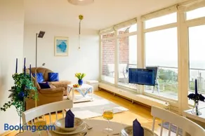 Penthouse Ostseepanorama - Image 4