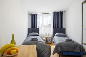Apartamenty Centrum - Image 4