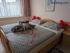 Ferienwohnung in Oberwiesenthal - Image 3