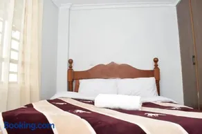 KenPam BNB - Image 2