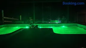 Pousada do Altar - Image 2