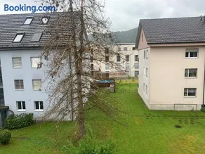 Winterthur - Image 2