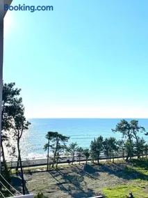 Apartamenti Panorama - Image 2