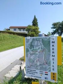 Raus aufs Land - Image 1