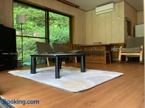 Monet House モネハウス - Image 3
