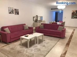 Delta Stars Hotel Apartment - Image 4