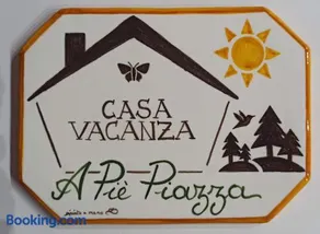 A Piè Piazza - Image 1