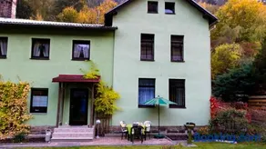 Ferienwohnung Sorgatz - Image 3