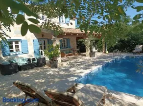 Villa Mare - Image 2