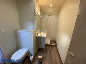 Appartement Duplex - Image 3