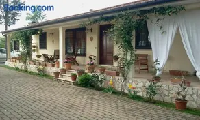 B&B RoLu - Image 1