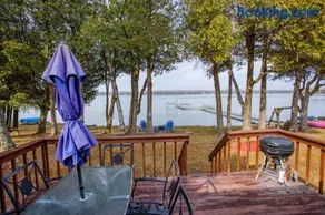 Latitude Adjustment by Simple Life Rentals - Image 1