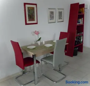 Ferienwohnung-Wiesbaden-Top3 - Image 1