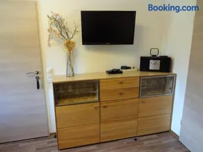 Ferienwohnung Grüsser in Berchtesgaden - Image 3