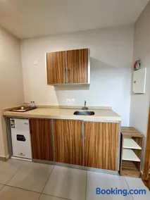 SPAR Serviced Apartments - Image 5