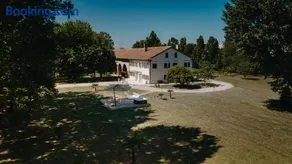 Oasi di Freya - Intera Villa Privata con Area Wellness - Riserva Naturale del Fiume Sile - Image 1
