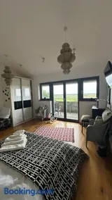 Powis Cottage - Image 4