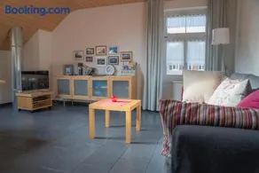 Ferienwohnung Napf-Chäsi - Image 5