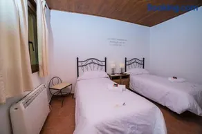 Eras del Poeta - Image 3