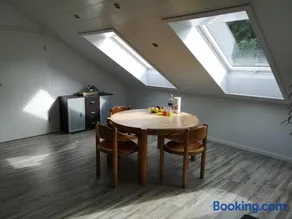 Ferienwohnung Noli - Image 2