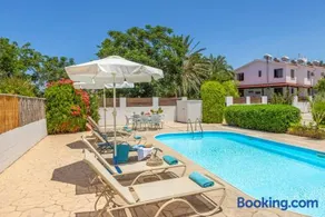 Villa Anatoli by Villa Plus - Image 3