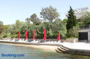 Vila Stosic - Image 3