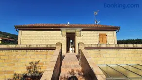 Spicchio di Luna - Casa Vacanze - Image 3