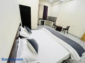 The imperial inn - Image 2