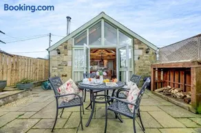 2 Bed in Seahouses oc-t19165 - Image 1