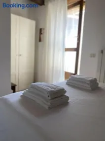 La casina di Agnese - Image 4