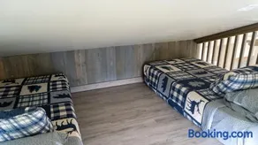 The Inn at Liberty Farms - Image 3