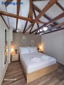Panthea Residence - Image 1