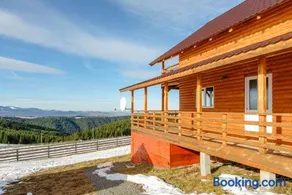 Cabana Stan - Image 3
