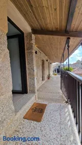 Casa da Penela - Image 2