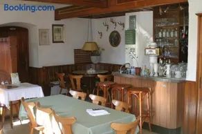 Gasthof Napoleon - Image 3