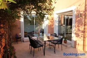 Villa Art Déco by GC- Piscine-Wifi-Parking - Image 3