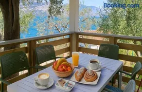 Camping Le Maior - Image 4