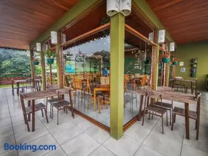 Ficus Sunset Suites - Image 5