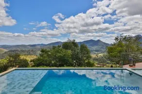 Casa Boutique PP - Image 2