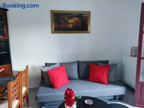Cozy Mountain View - Image 5