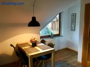 Lusht'n apartma - Image 2